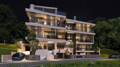 An Oasis of Luxury & Comfort 