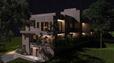 An Oasis of Luxury & Comfort 