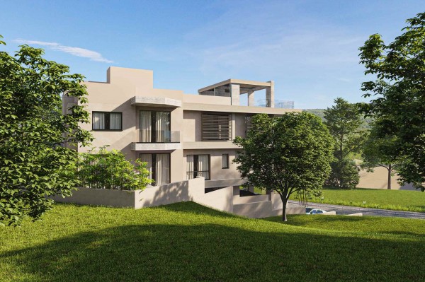An Oasis of Luxury & Comfort 