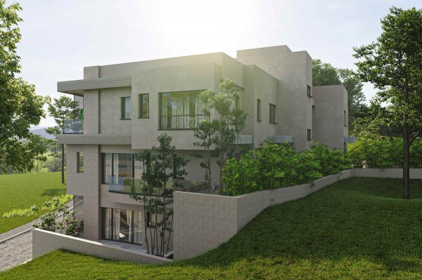 An Oasis of Luxury & Comfort 